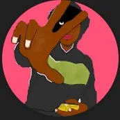 OneVilage.Official 🧑🏾‍🦱