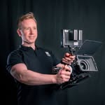 Jon Bear YouTuber