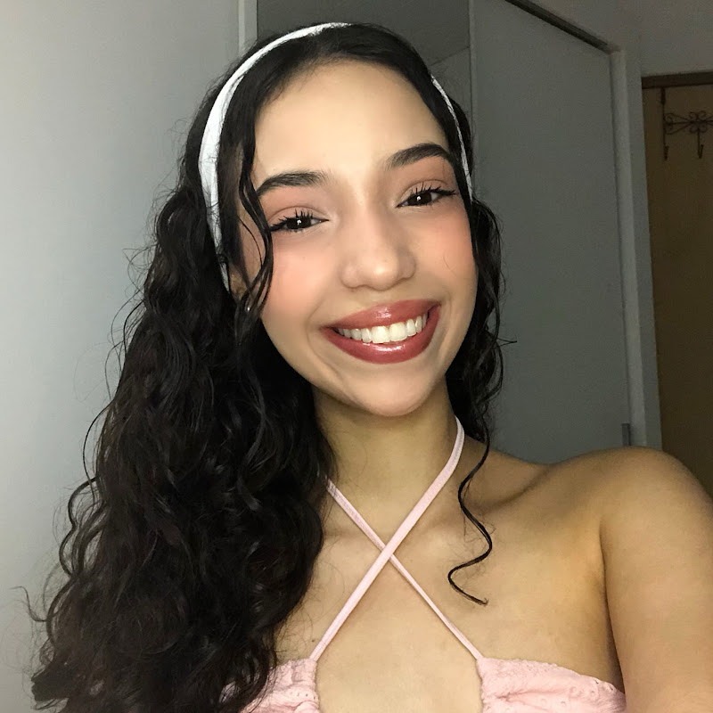nandabeaute