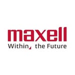 Maxell Corporation of America