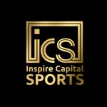 Inspire Capital Sports