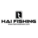 Hai Fishing Tackles