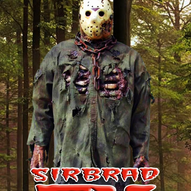 sirbrad4