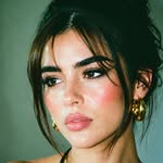 Karlotta Pesci (Ericka Tayabas)