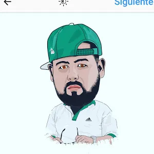 JL Boy