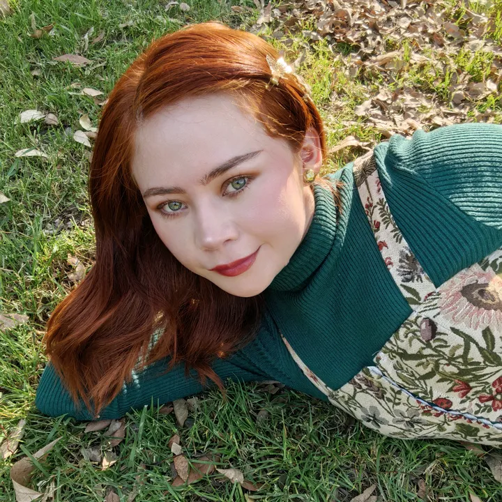 ARISBETH GONFER