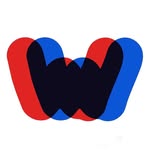 Wow World Books series