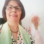 Luisa Bicho