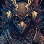Review Ai 𓂀