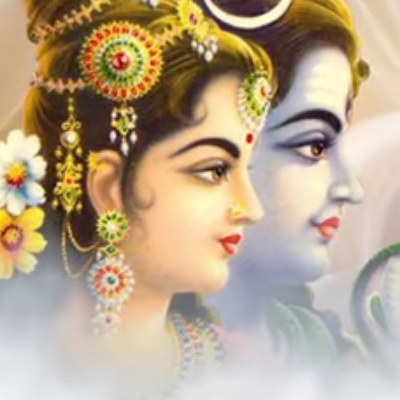 MEDITATION MUSIC, RELAXING MUSIC 