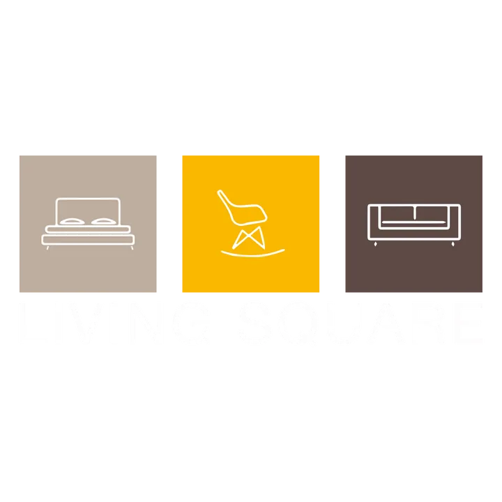 Living Square