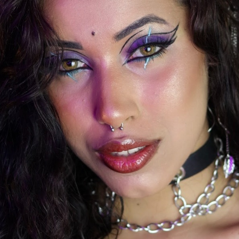 Samara Marinho