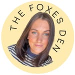 cleaning hacks ~ organisation ~ lifestyle