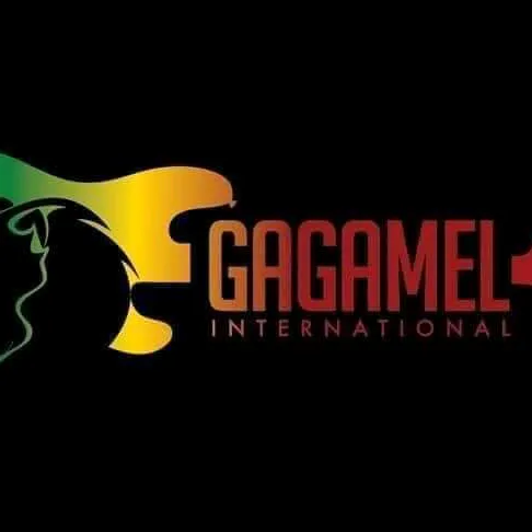 GAGAMEL INTERNATIONAL