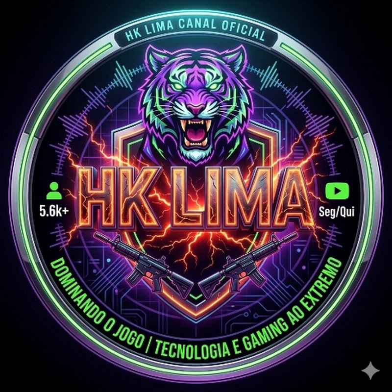 HK LIMA