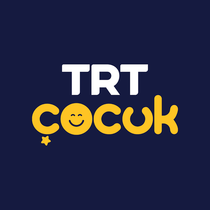 TRT Çocuk