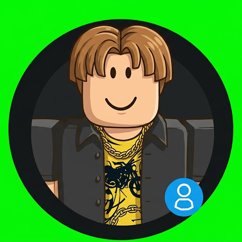 Netizens of ROBLOX