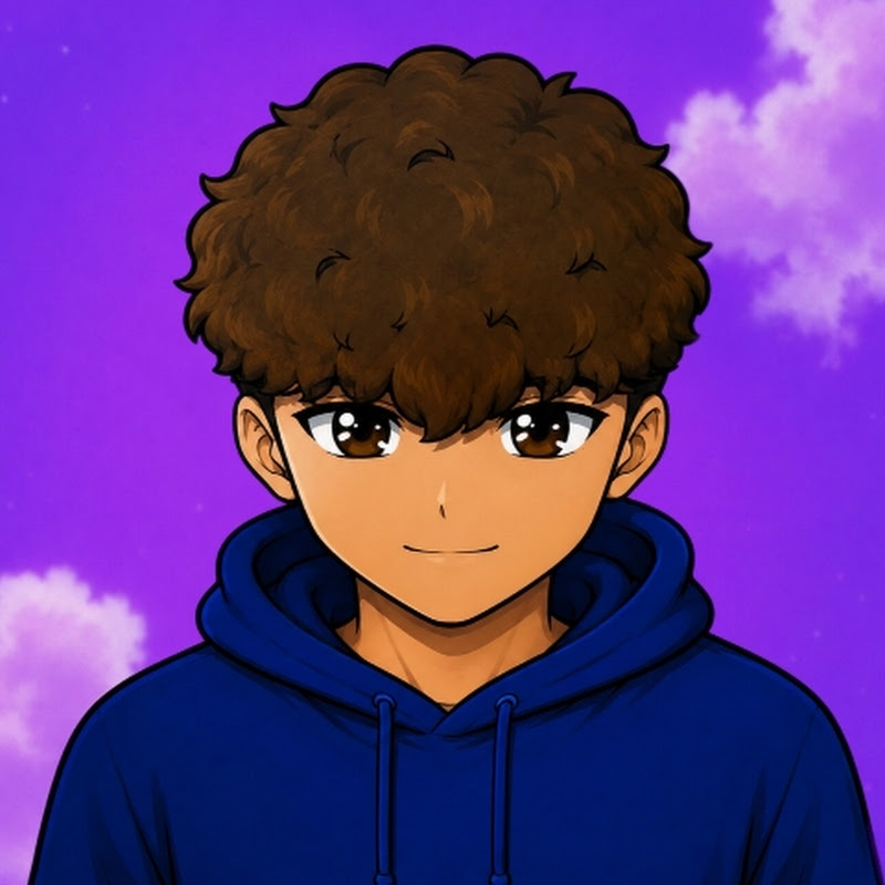 ALexxRo YT