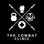The Combat Clinic