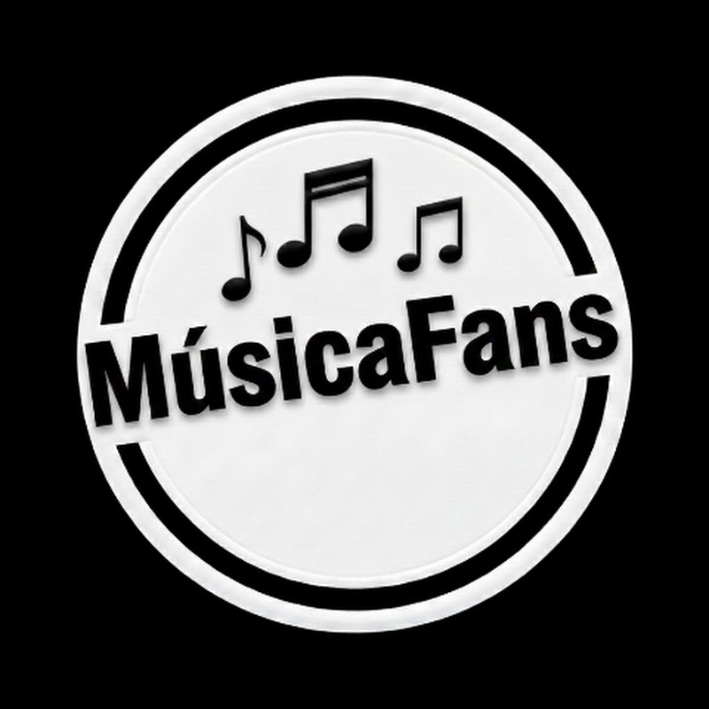 MúsicaFans