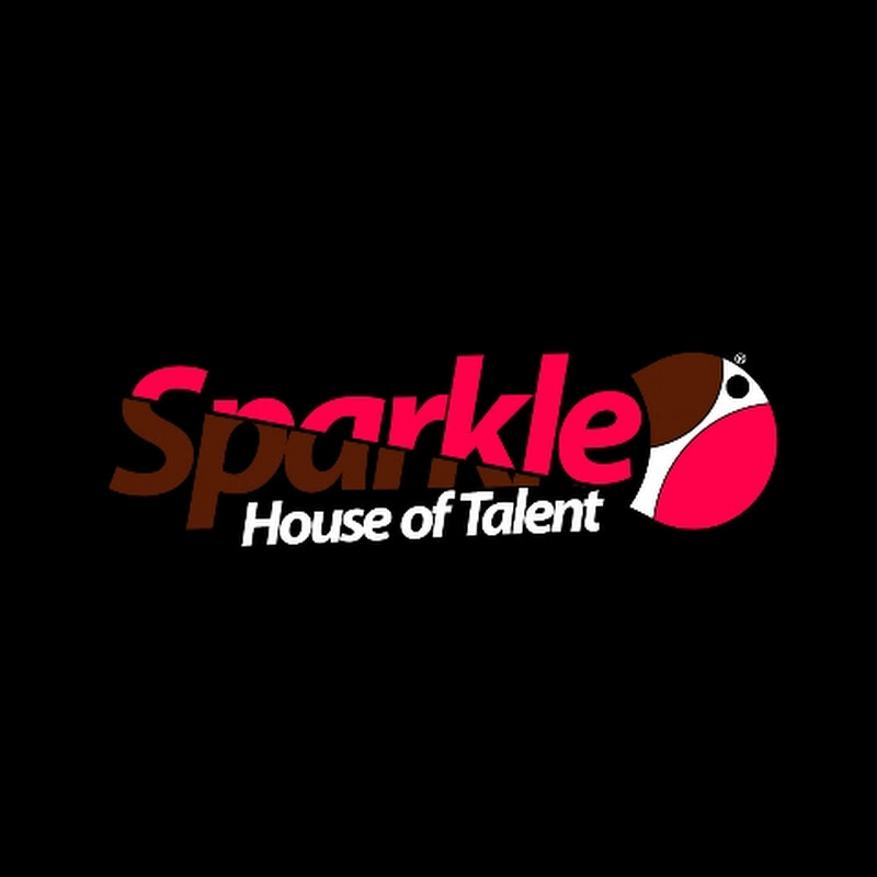 Sparkle House of Talent 