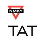 Helsingin NMKY TAT-toiminta