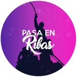 pasaenribas