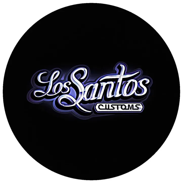 los_santos_customs_egypt