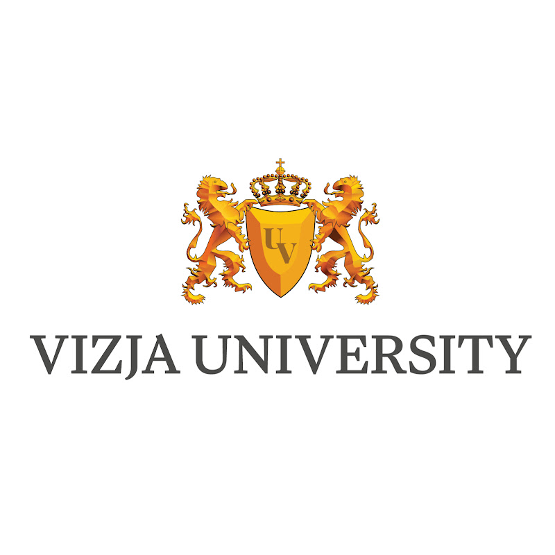 Uniwersytet VIZJA
