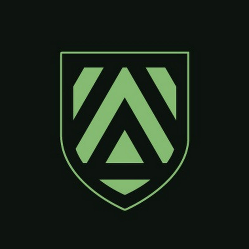 AHANDA Global Education 