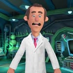 Doctor Junny