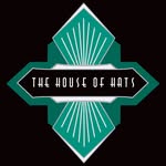 The House Of Hats Millinery