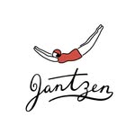 JANTZEN