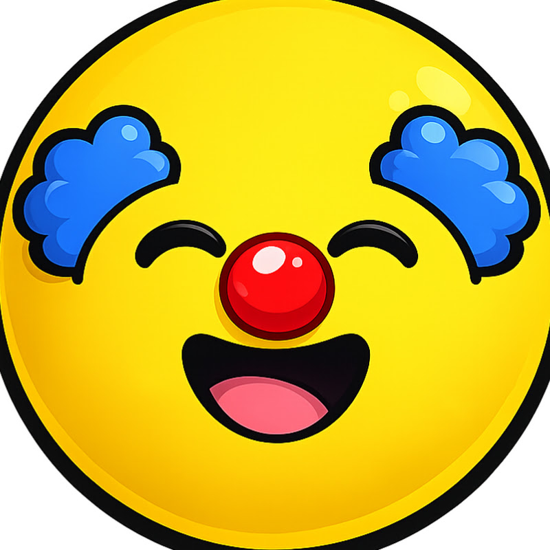 Clowny Ranks