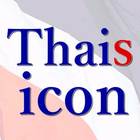 Thaisicon