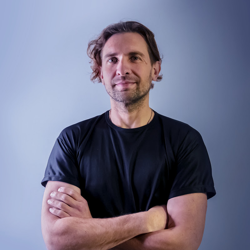 Gabriel Soler