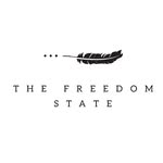 The Freedom State