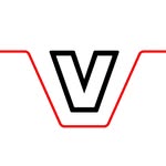 Valtra