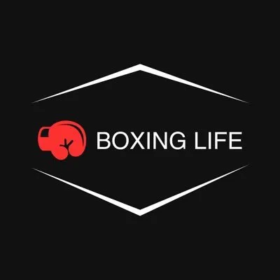 boxinglifetiktok