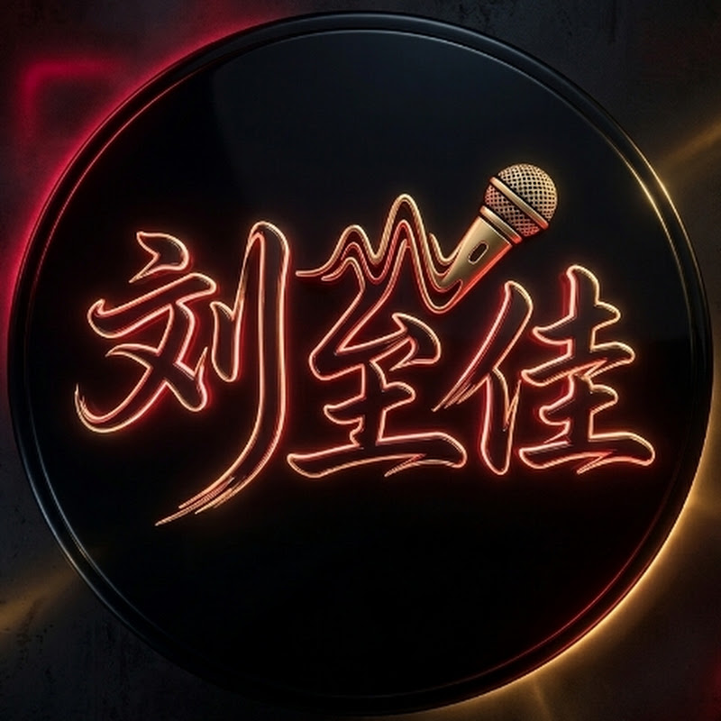 刘至佳