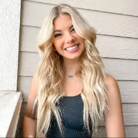 kate baker