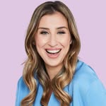 Elise Darmanin
