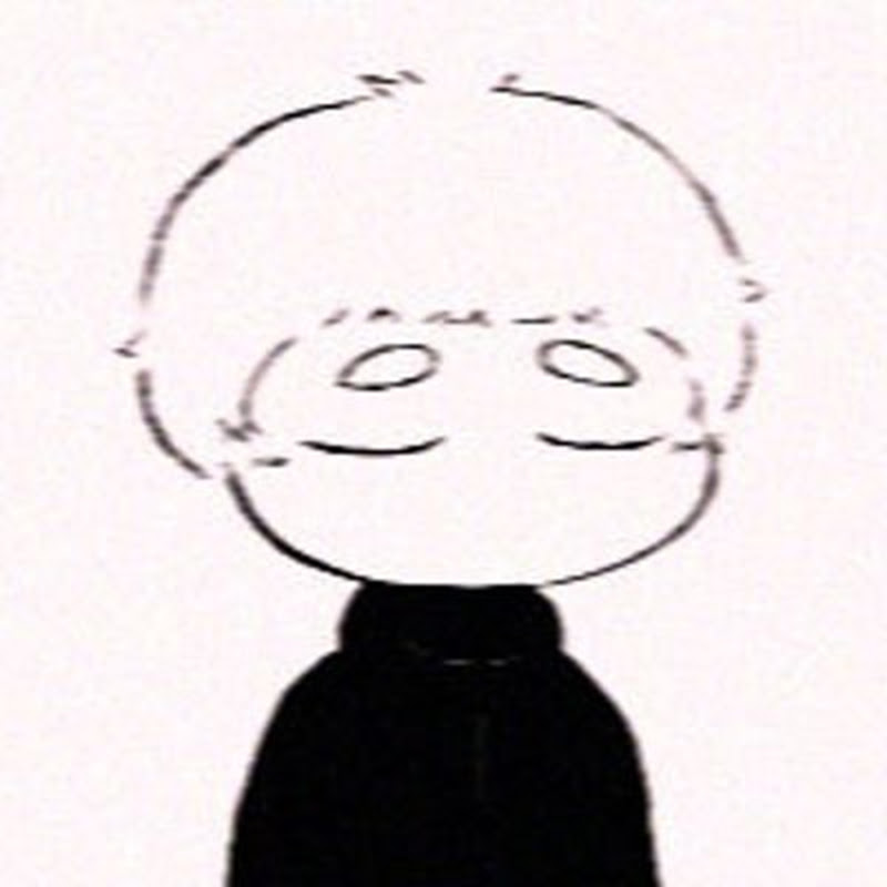 yomoha