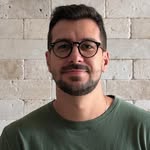 André Oliveira | Marketing