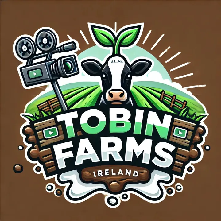 Tobin Farms