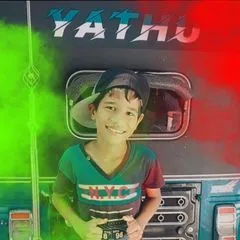 𝗔🚶🏼‍♂️𝗟𝗢𝗡𝗘.........