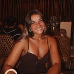 Catarina Pereira