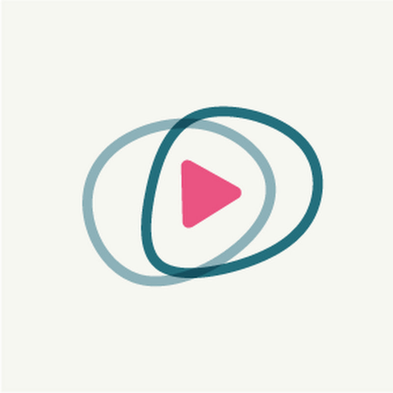 ParkinsonTV
