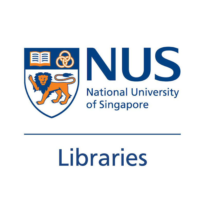 nuslibraries
