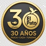 Bienvenidos a la Revista El Pato! 👋